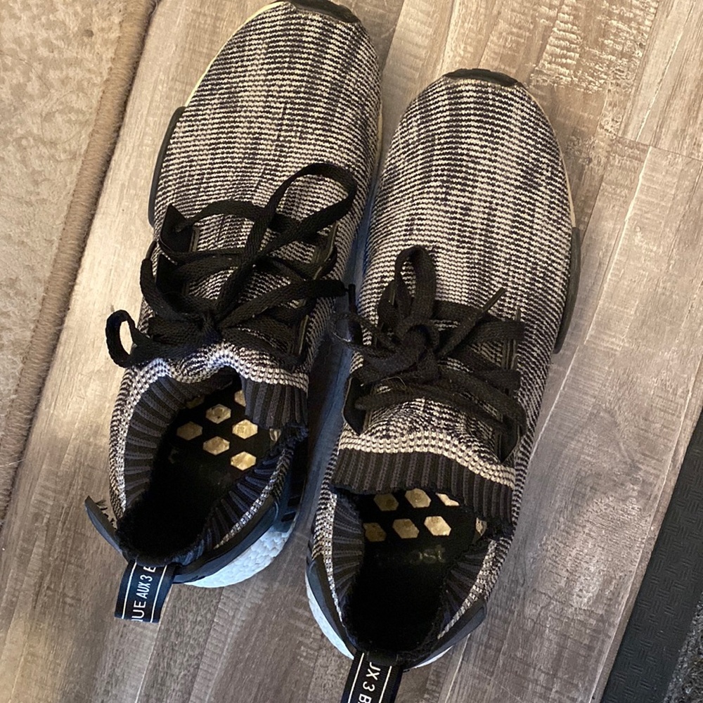 Adidas NMD
